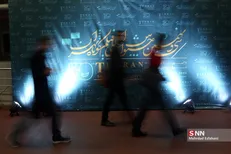 فیلم | جشنواره بین المللی فیلم کوتاه تهران از نگاه دانشجو