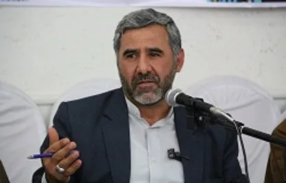امضای ۲۹ نماینده مجلس پای نامه عزل رحیمی از هیات رئیسه