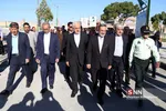 سفر