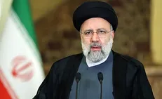 دشمنان تلاش کردند تا صدای ملت ایران شنیده نشود