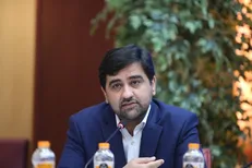 رؤسای دانشگاه‌ها درخصوص بازسازی فضای دانشگاه‌ها اهتمام ویژه داشته باشند