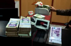 آیا خلق پول همیشه منجر به تورم خواهد شد؟ / هدایت اعتبارات بانکی؛ مسیر خروج از رکود