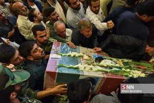 بیبب