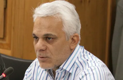 هیچ اقدام عمرانی و اجتماعی در یک سال گذشته انجام نشد/ حاشیه&zwnj;سازی در صدر فعالیت&zwnj;های شهری