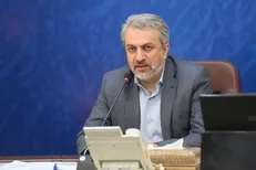 در چه صورتی استیضاح منتفی می‌شود؟
