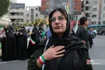 تجمه