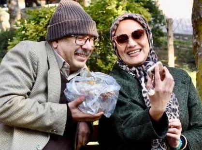 چرا &laquo;دوپینگ&raquo; جواب نداد؟ / حالا باید دلمان تنگ شود برای حجازی فرِ &laquo;به وقت شام&raquo;
