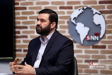آمادگی ایران برای صادرات واکسن و اعزام نیروی درمانی به چین / افزایش مختصر بیماری کرونا در ایران