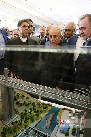 ظسشی