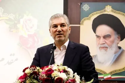 ۱۰ همت اعتبار برای ۱۵۵ پروژه پاکدشت؛ اشتغال&zwnj;زایی ۱۶۰۰ نفری
