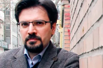 واکنش مدیر مسئول رسانه دانا به اتهام&zwnj;زنی یاشار سلطانی
