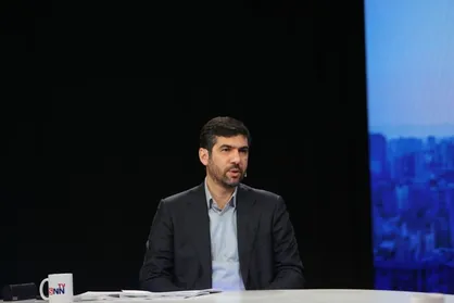 ورود شهرداری تهران به مدیریت پیامد&zwnj;های جنگ ۱۲روزه با وجود نداشتن وظیفه قانونی + فیلم