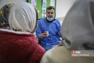 دندان پزشکی