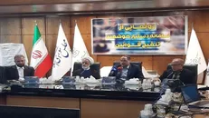 سامانه هوش مصنوعی به تنقیح قوانین سرعت می‌دهد