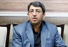 قبادی دانا: ۵ تا ۱۰ درصد بهبودیافتگان پاک می‌مانند