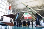 اردوی دانش آموزی راهیان پیشرفت