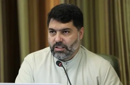 بررسی گزارش حسابرسی ۸ سازمان و شرکت شهرداری تهران در صحن شورا