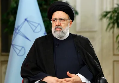 رئیسی: آنچه یک نظام قضایی را مقدس می کند، اجرای فرامین الهی است/  قداست دستگاه قضا در گرو صدور احکام قضایی مبتنی بر شرع است