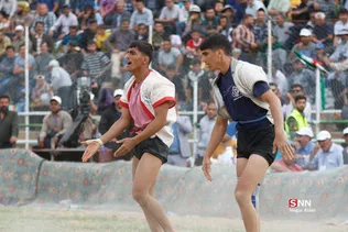 نی