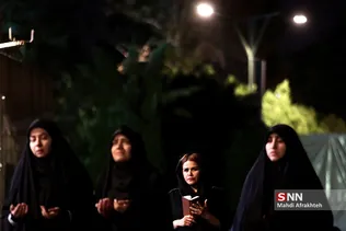 حخننحخ