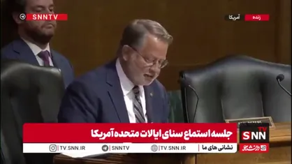 رسوایی ۳۰ دروغ بزرگ درباره پایان جنگ؛ وقتی تابوت سربازان ادعای پیروزی آمریکا را باطل کرد!