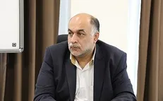پخش و اجرای بالغ بر ۴۰۰ هزار تن آسفالت در سطح معابر تهران