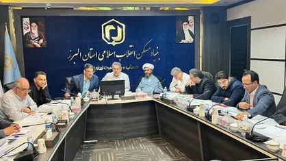 شناسایی ۶۰ هزار هکتار زمین برای ساخت مسکن اقشار کم&zwnj;درآمد در کشور