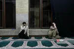 سیاه پوش