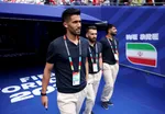 ایران و مصر