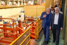 سیگنال‌دهی اشتباه، مانع رشد چند برابری دانش‌بنیان‌ها