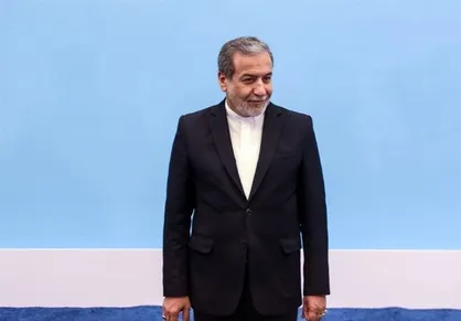 عراقچی به کمیسیون اصل ۹۰ مجلس می&zwnj;رود