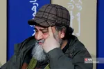 دثص