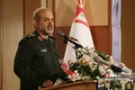جوادی