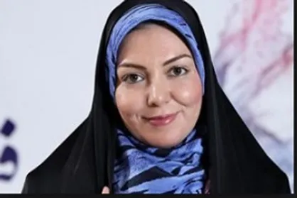 پلیس: ۴۸ ساعت از زمان مرگ آزاده نامداری گذشته است