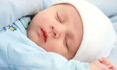 کمک مجلس برای افزایش فرزندآوری / متولدان سال ۱۴۰۲ سهامدار بورس می‌شوند