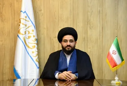 برنامه جدی ستاد امر به معروف و نهی از منکر برای گشت ارشاد مسئولان/ برقراری بیش از ۸۰۰ تماس مردمی برای مقابله با سگ&zwnj;گردانی