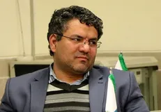 تولید مسکن می‌تواند اشتغال گسترده‌ای در پهنه سرزمینی کشور ایجاد کند