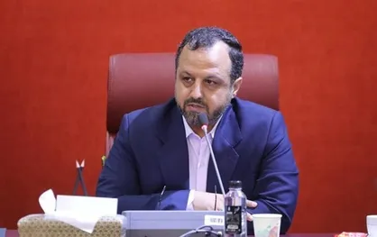 افزایش ۵۵ درصدی تجارت ایران و مجارستان/ سند پروتکل سومین اجلاس کمیسیون مشترک امضا شد