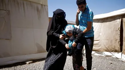 اتمام منابع مالی مردم یمن برای تغذیه ظرف چند هفته