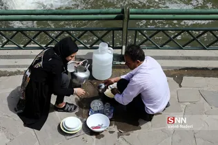 روز طبیعت