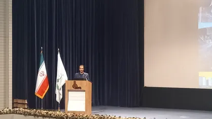 لزوم ایجاد ستاد مستقل فیزیک پلاسما در معاونت علمی و فناوری / رشد ۷ درصدی مقالات