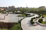 کلیساهای ارامنه