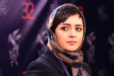 دعوت رسمی فدراسیون شنا از علیدوستی برای حضور در مسابقات رکوردزنی بانوان