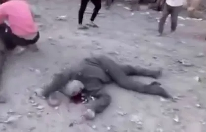 روزانه ۱۰۰ کودک در غزه شهید و زخمی می&zwnj;شوند