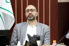 راه‌اندازی رویداد ملی «حافظ شو» با هدف حفظ قرآن