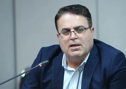 ثبت&zwnj;نام ناشران نمایشگاه مجازی کتاب، از هفدهم اردیبهشت آغاز می&zwnj;شود
