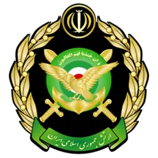 ارتش فرارسیدن روز خبرنگار را به اصحاب رسانه تبریک گفت