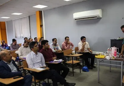 شرایط نقل و انتقال اعضای هیئت&zwnj;علمی دانشگاه&zwnj;های علوم&zwnj;پزشکی اعلام شد