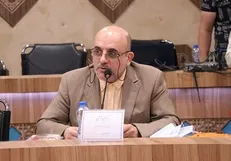 بها دادن به جایگاه مطبوعات و رسانه یکی از شاخص‌های مردم سالاری است
