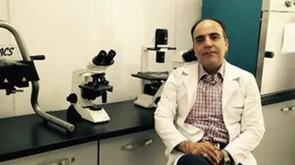چرا سلبریتی&zwnj;ها چشمشان را به ظلم آمریکا علیه دانشمند ایران بسته&zwnj;اند